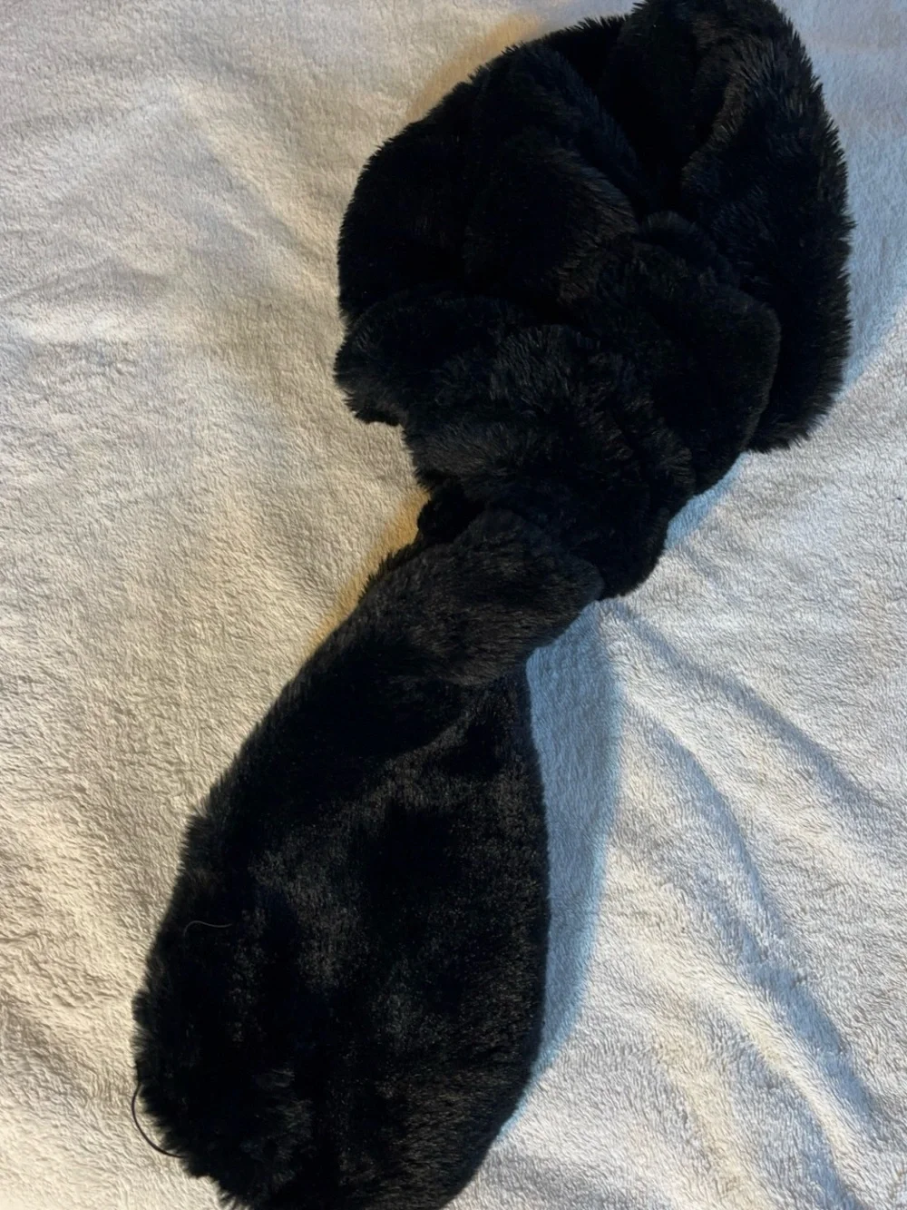 Sol de Janeiro luxurious black